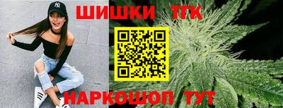 МДПВ Азнакаево