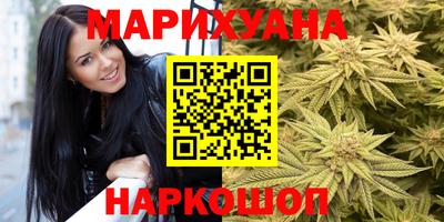 МДПВ Азнакаево