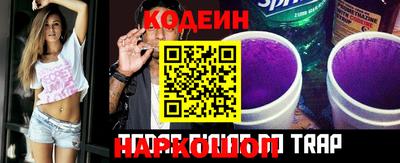 МДПВ Азнакаево