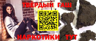 МДПВ Азнакаево