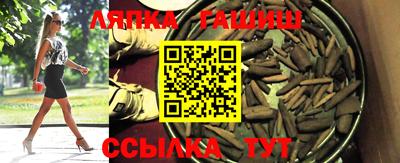 МДПВ Азнакаево